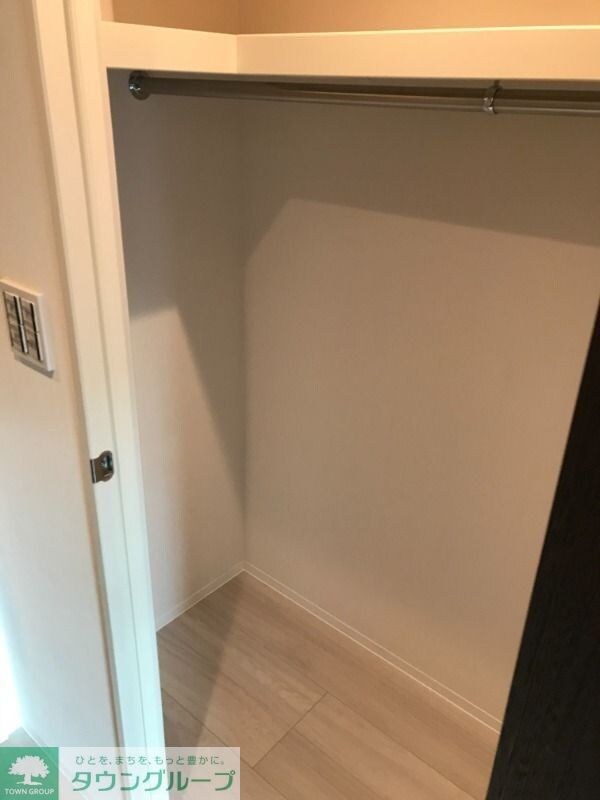 SKTの物件内観写真