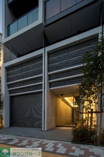 SKTの物件内観写真