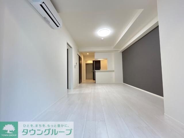 アーバンパレスの物件内観写真