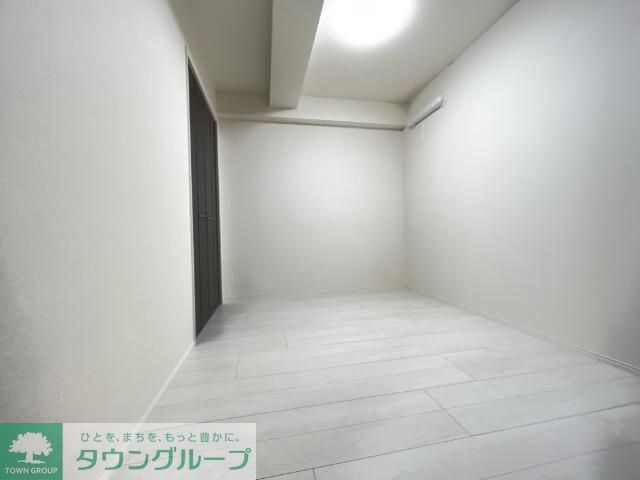 アーバンパレスの物件内観写真