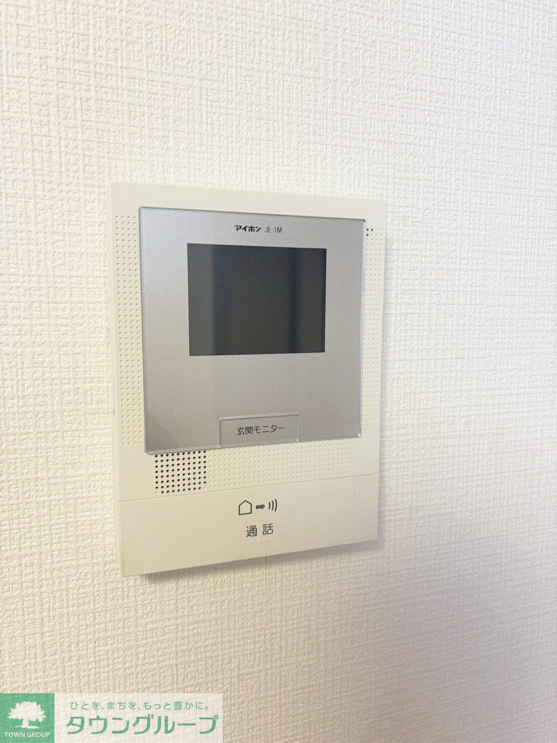 コスモリード篠崎駅前の物件内観写真