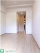 グランカーサ浦安の物件内観写真