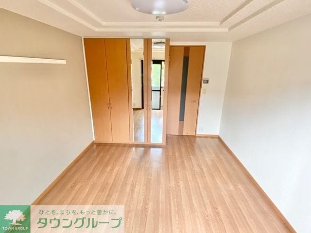 ALPORTOの物件内観写真