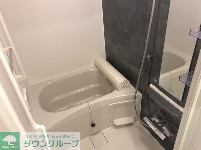 Re-Chi 1stの物件内観写真