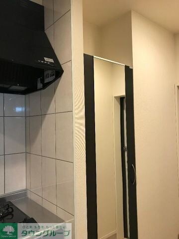 Re-Chi 1stの物件内観写真