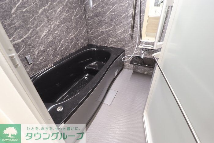 Resi NOIR(レジノワール)の物件内観写真