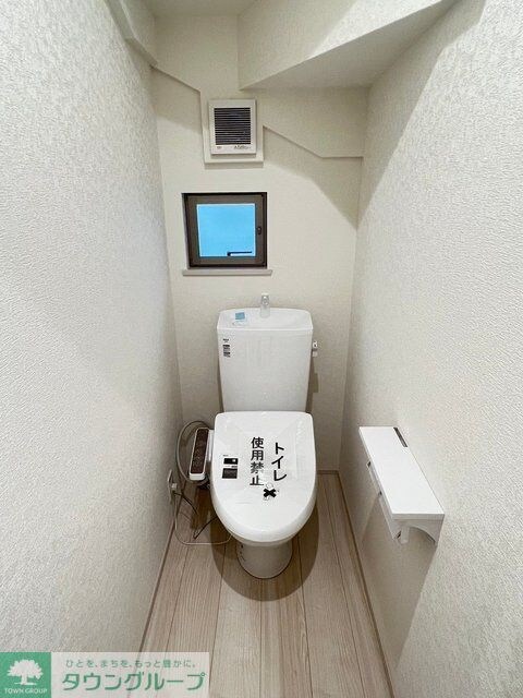 Sumai-to四街道市大日02の物件内観写真