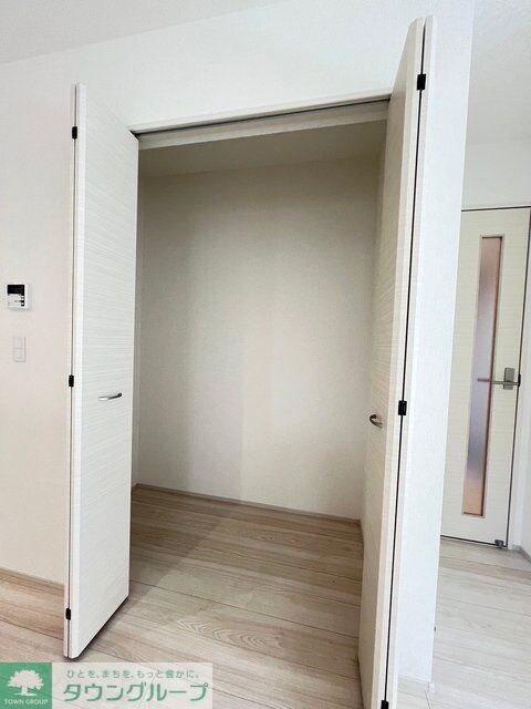 Sumai-to四街道市大日02の物件内観写真