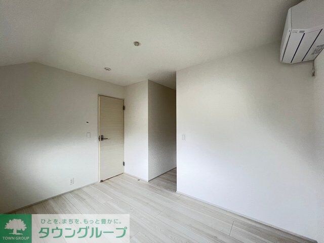 Sumai-to四街道市大日02の物件内観写真