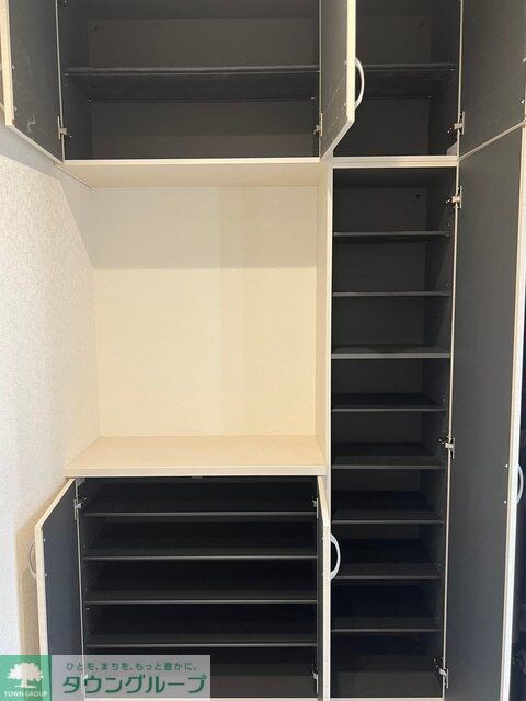 Sumai-to四街道市大日02の物件内観写真