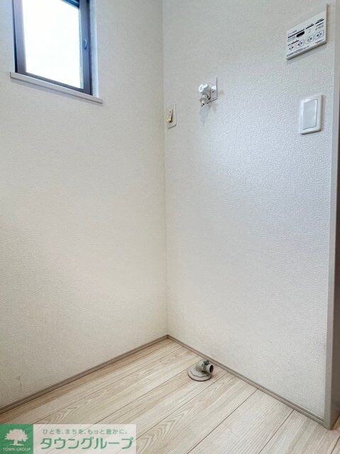 Sumai-to四街道市大日02の物件内観写真