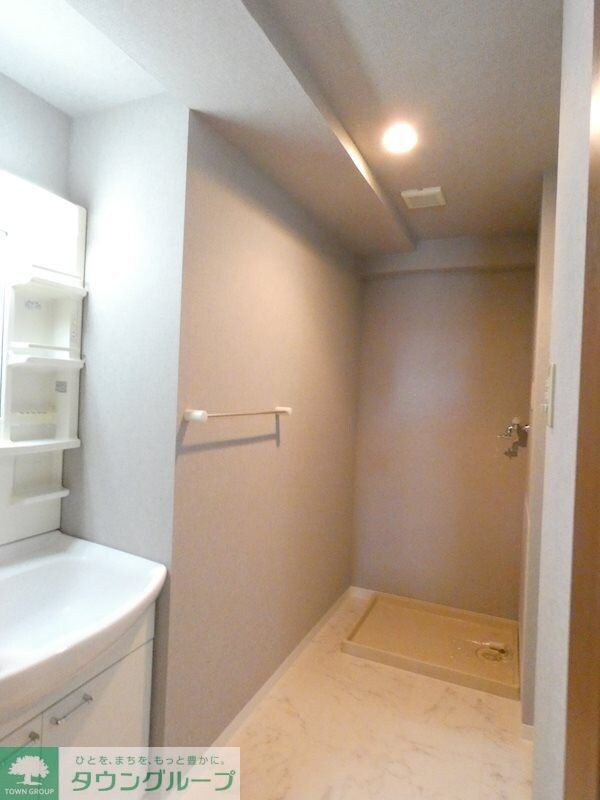 モンテ村上の物件内観写真