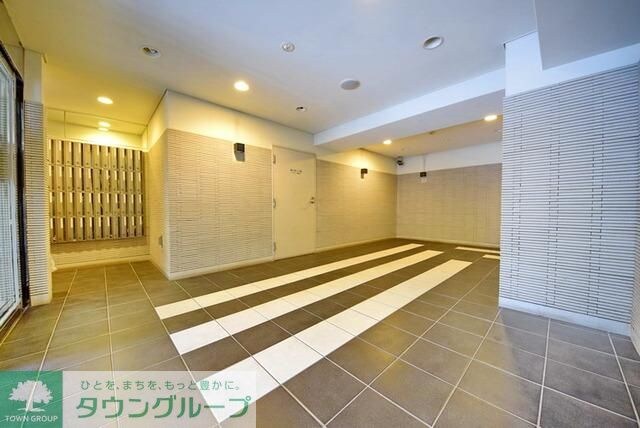 La Douceur千葉中央(ラドゥセール)の物件内観写真