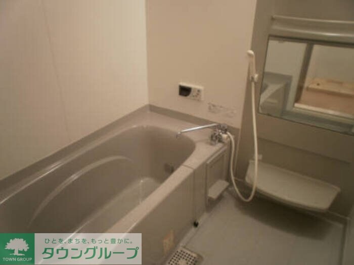 ラヴィーヌの物件内観写真