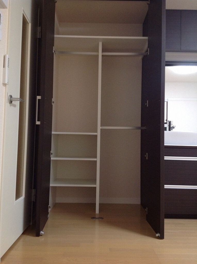 レオネクスト桜台の物件内観写真