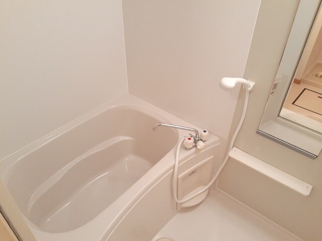 グランド ヒルズの物件内観写真