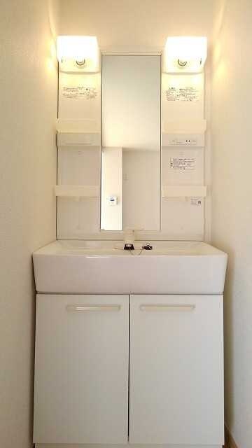 フレア12Bの物件内観写真