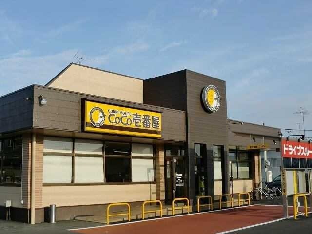 フレア12Bの物件内観写真