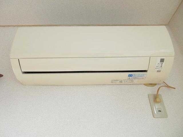 フレア12Bの物件内観写真