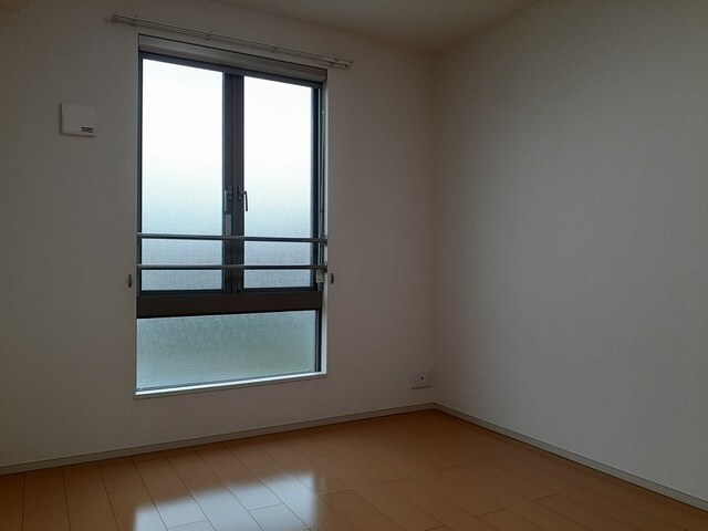 ウィスティリアの物件内観写真