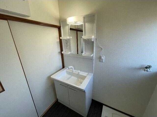 リブレス外川戸建の物件内観写真