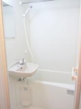 レオパレスAyaの物件内観写真