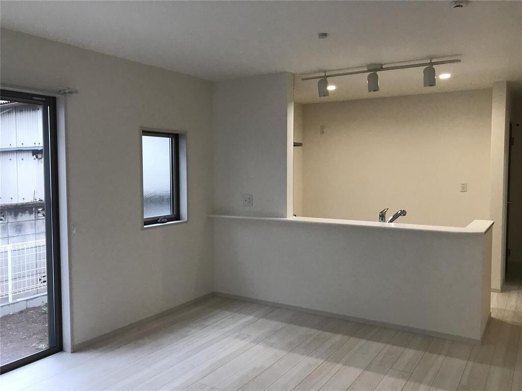 マイホームネクスト栗橋中央3号棟の物件内観写真