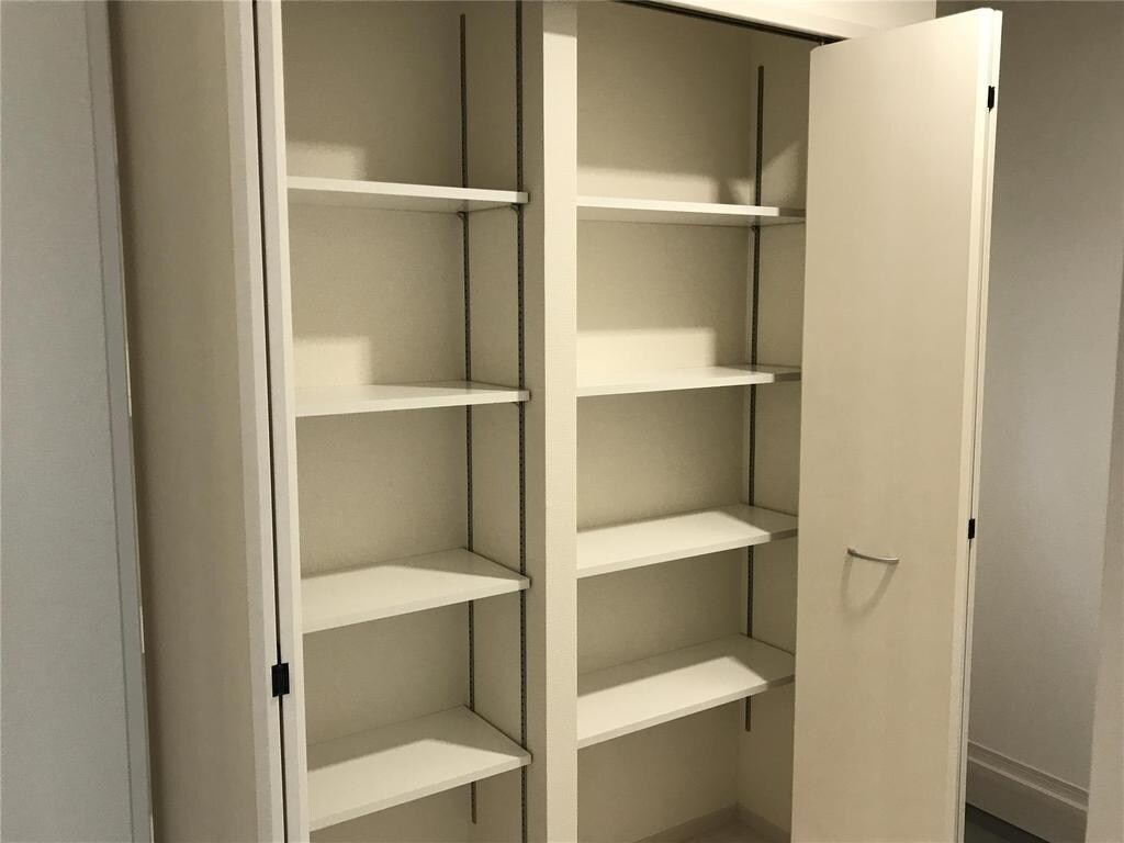 マイホームネクスト栗橋中央3号棟の物件内観写真