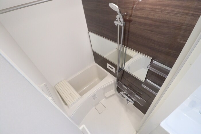 グレイスグリーンヒルズの物件内観写真