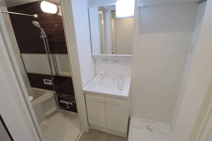 グレイスグリーンヒルズの物件内観写真