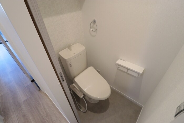 グレイスグリーンヒルズの物件内観写真