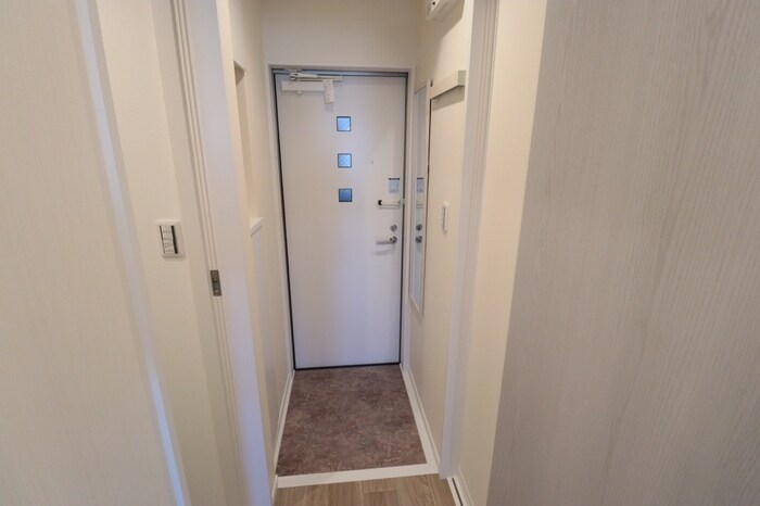 グレイスグリーンヒルズの物件内観写真