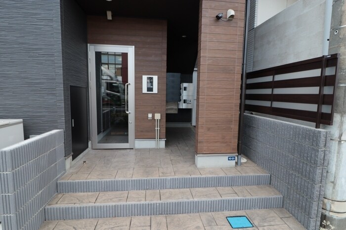 グレイスグリーンヒルズの物件内観写真