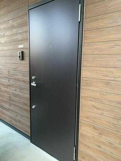 アクアステージの物件内観写真