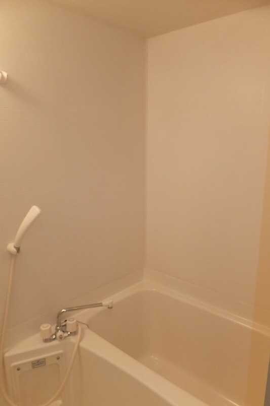 ルミエール Aの物件内観写真