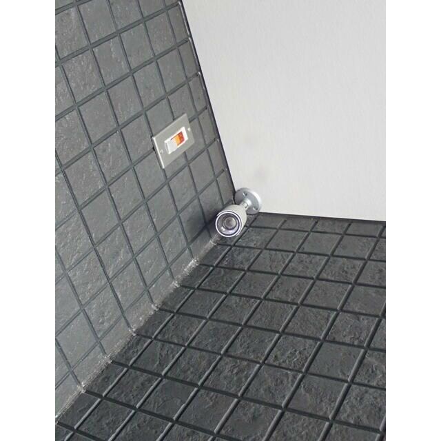 ロフトハウス大宮北の物件内観写真