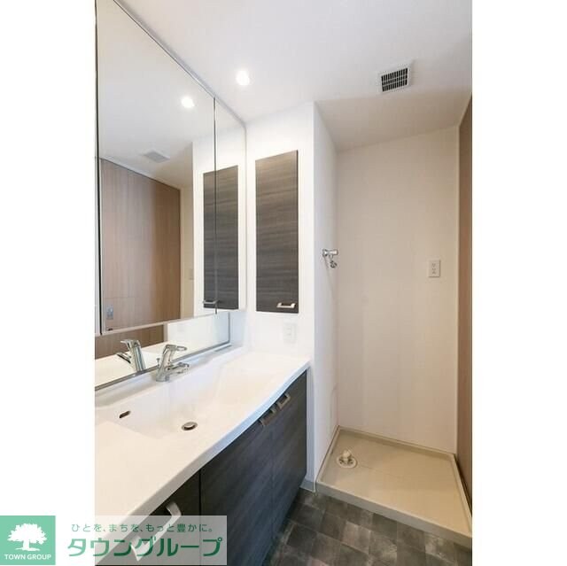 コンフォリア大宮の物件内観写真