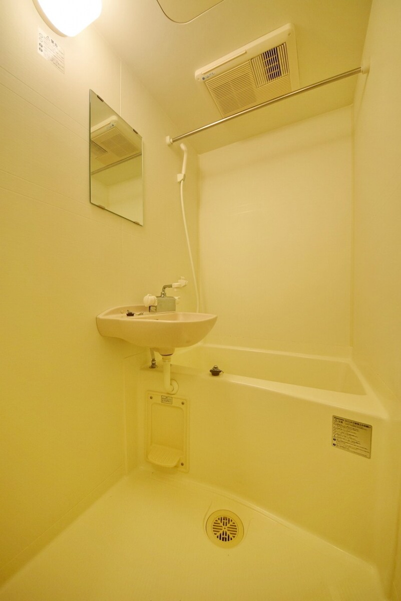 レオパレスセディアコートの物件内観写真