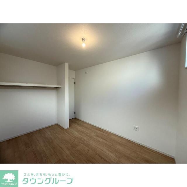 Kolet見沼南中野#14の物件内観写真