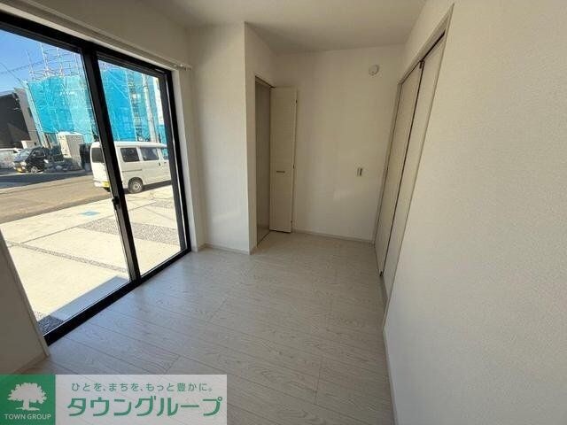 Kolet見沼南中野#16の物件内観写真