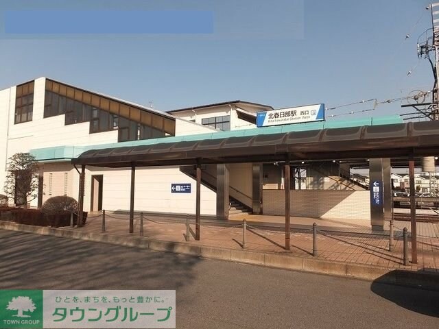 ラフレシールSの物件内観写真