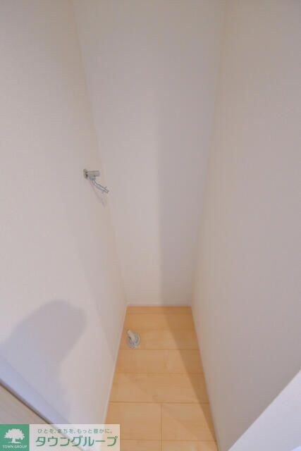 MELDIA大宮Bの物件内観写真