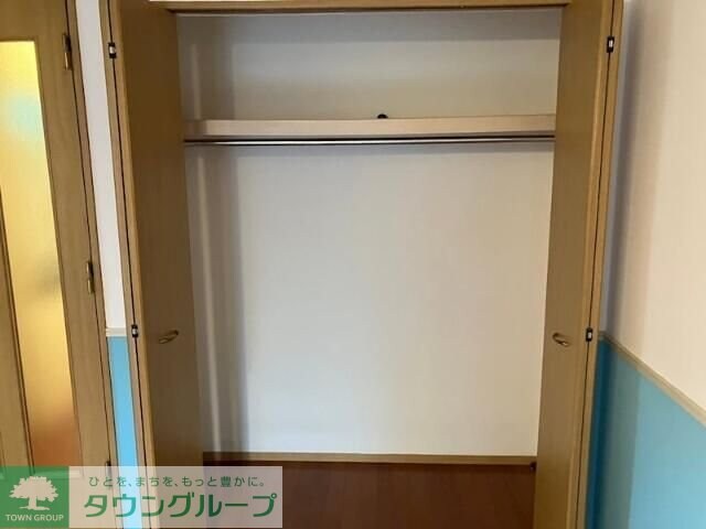 プティパレドゥの物件内観写真