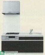 サニー ウエストの物件内観写真