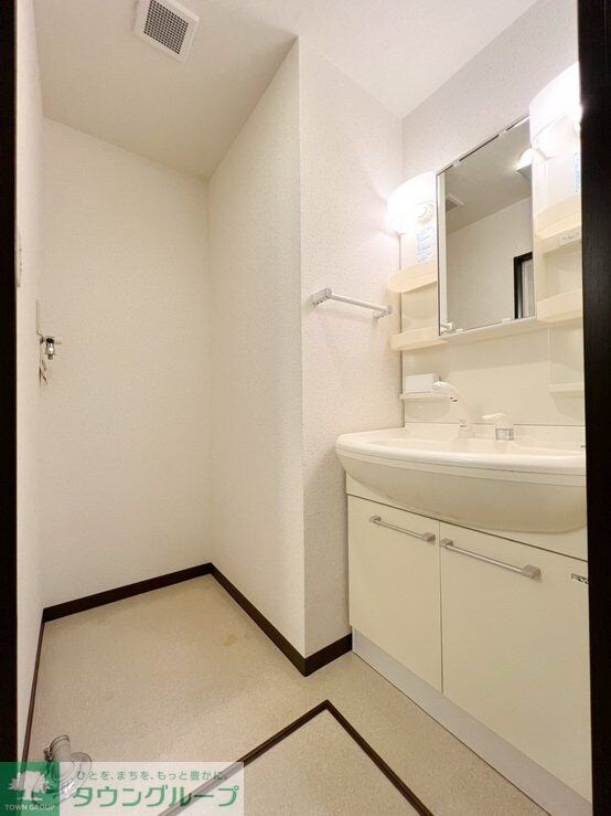 ルネス・ソレイユの物件内観写真