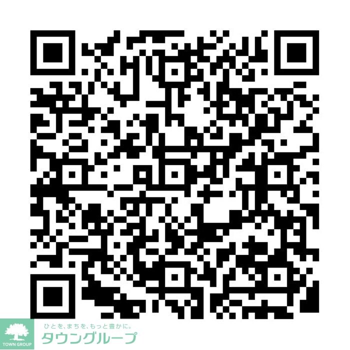 I.ヴィレッジ堀崎の物件内観写真