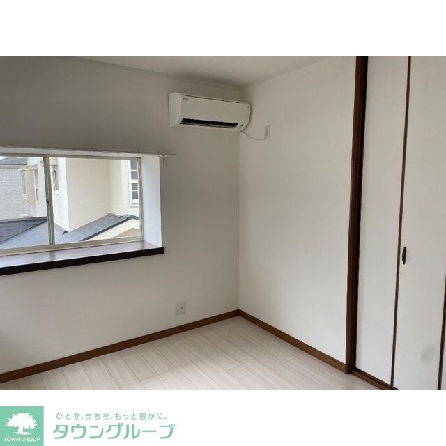 リブレス南町戸建の物件内観写真