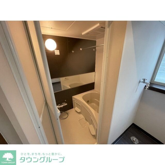 リブレス南町戸建の物件内観写真