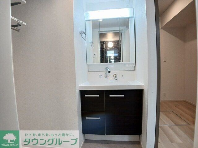 プリモの物件内観写真