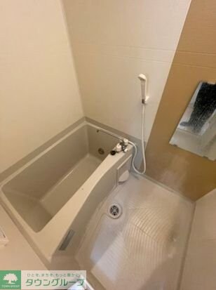 チェルシークロイスターズの物件内観写真